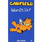 Wan2tlk? (Paperback)