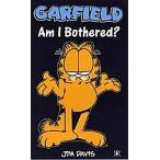 Am I Bothered? (Paperback)