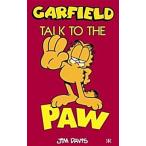 Talk to the Paw (Paperback)