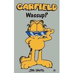 Garfield - Wassup? (Paperback)