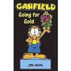 Garfield - Going for Gold (Paperback)