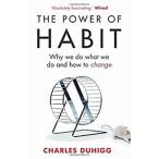 The Power of Habit: 