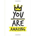 You are Amazing (Hardcover)