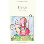 Heidi (Paperback)