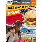 Ntsc Take Away My Takeaway Texas