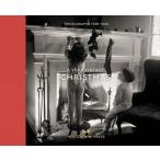 ショッピングｈｅａｒｔｗａｒｍｉｎｇ A Very Vintage Christmas : Photographs 1890-1980 (Hardcover)