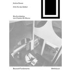 Orte Fur Das Selbst: Die Architektur Von Charles W. Moore (Paperback)