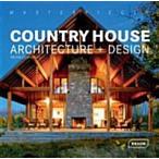 Masterpieces: Country House Architecture + Design (Hardcover