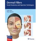 Dermal Fillers: Facial Anatomy and Injec