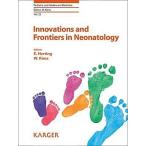 ショッピングINDIVIDUALIZED Innovations and Frontiers in Neonatology (Hardcover)