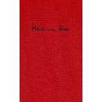 1954: Haus ohne Huter Bd. 8 (Hardcover)