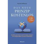 Das neue Prinzip kostenlos (Hardcover)