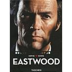 Clint Eastwood (Paperback)