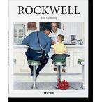 Rockwell (Hardcover)