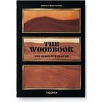 Romeyn B. Hough: The Woodbook (Hardcover)