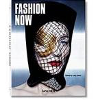 Fashion Now! (Hardcover)