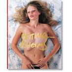 Bettina Rheims (Hardcover)