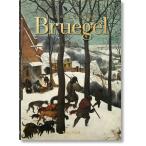 Bruegel. the Complete Paintings. 45th Ed. (Hardcover)