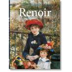 Renoir. 45th Ed. (Hardcover)