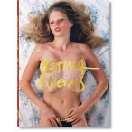 Bettina Rheims. 40th Ed. (Hardcover)