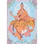 Life of Buddha (Hardcover)