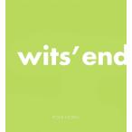 Roni Horn: Wits' End (Hardcover)