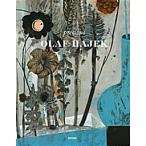 ショッピングMAGICIAN Olaf Hajek (Hardcover)