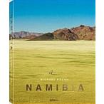 Namibia (Hardcover)