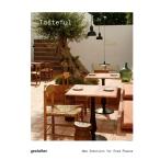 Tasteful: New Interiors for Restaurants and Caf? (Hardcover)