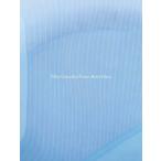 Roni Horn: F?ix Gonz?ez-Torres Roni Horn (Hardcover)