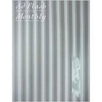 AD Flash Vol.309 (Paperback)