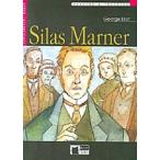 Silas Marner [With CD (Audio)] (Paperback)