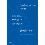韓国語 本 『エレガントで大きくて完璧な曲線』 韓国本