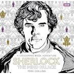  корейский язык книга@[ автомобиль - блокировка колорирование книжка ] Корея книга