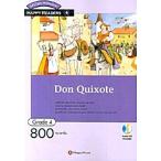  корейский язык книга@[ Don *ki сигнал te( книжка + CD 1)] Корея книга