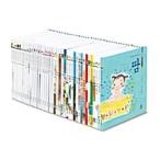 韓国語 幼児向け 本 『暖かい図百科1?40セット - 全40巻』 韓国本