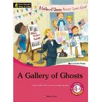  корейский язык книга@[... гарантия Lee ( английская версия )] Корея книга