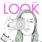 Yahoo! Yahoo!ショッピング(ヤフー ショッピング)韓国語 本 『Lookルック』 韓国本