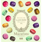  корейский язык книга@[late.rema Caro n. рецепт ] Корея книга