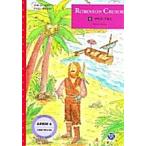  корейский язык книга@[ Robin son* Crew so] Корея книга