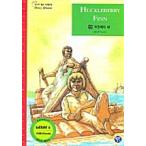  корейский язык книга@[ Huckleberry булавка ] Корея книга