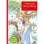 корейский язык книга@[ Греция. Rome миф ] Корея книга