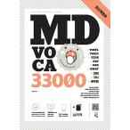  корейский язык книга@[MD Voca 33000] Корея книга