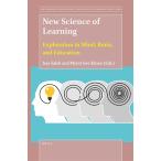 New Science of Learning: Exploration in 