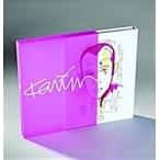 Sketch: Karim: Artwo