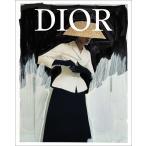 Dior: A New Look (Ha