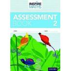 Pupil Assessment Book 2 (Paperback)
