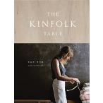 韓国語 本 『The Kinfolk Tableキンフォークテーブル洋装合本』 韓国本