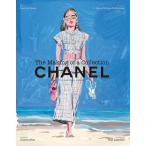 韓国語 本 『Chanel：1つのコレクションが誕生するまで』 韓国本