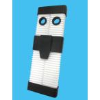 【マジックダクト】(株)アンテック社製 Magic Duct 電動ファン内蔵上着内の空気をズボンへ